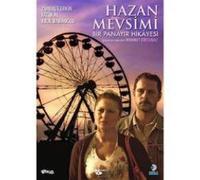 Hazan Mevsimi - Bir Panayir Hikayesi / A Fairground Attraction