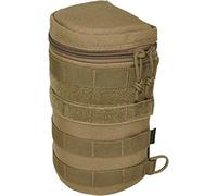 Hazard 4 aktions Jelly Roll, Coyote, 23 x 11 cm, 2,8 litri, JLR-94-CYT