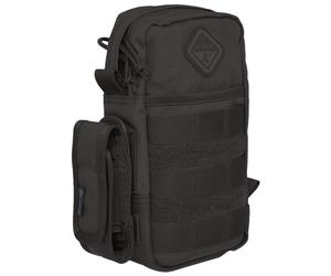 Hazard 4 Bordata Sacchetto Molle Modulare Zip Pouch Sicurezza Polizia Esercito C