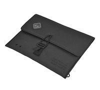 Hazard 4 - Custodia Porta Tablet, Colore: Nero