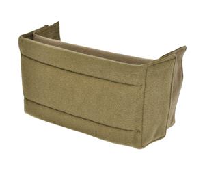 Hazard 4 Evac Imbottito Divisori Zaino Schiuma Vano Splitters Coyote