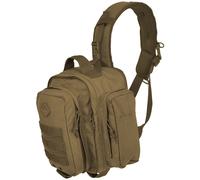 Hazard 4 Evac Watson Lombare Toracico-Borsa A Tracolla All'Aperto Urbano Molle C