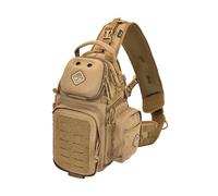 HAZARD 4 Freelance (Tm) - Fasce per foto, colore: Coyote