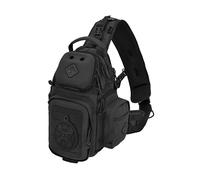 Hazard 4 FreelanceTM Drone Edition Zaino tattico Unisex Adulto 4 FreelanceTM Drone Edition Tactical SlingPack Black