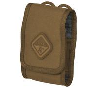 Hazard 4 Grande Koala Molle Smartphone Gear Radio Caso Molle Flap Esercito Pouch