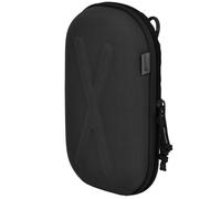 Hazard 4 Hatch Molle Webbing Difficile Custodia Airsoft Polizia Sicurezza Cordur