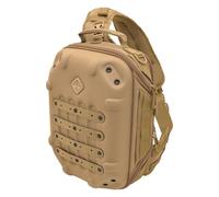 Hazard 4 Hibachi: Light Shell Sling-Pack