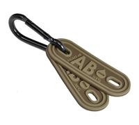 Hazard 4 Insieme Tipo Di Sangue Marker Kit Di Gomma Due Tipo Di Sangue Patch Air