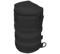 Hazard 4 Jelly Roll Molle Imbottito Lente Bottiglia Caso Airsoft Escursionismo V
