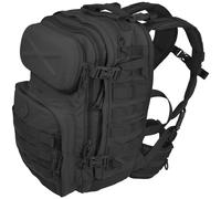Hazard 4 Patrol Pack Thermo Cap Daypack Esercito Imbottito Vescica Cordura Pack