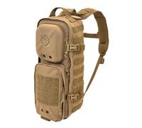 Hazard 4 Pillbox(TM) Thermocap Photo-Daypack
