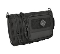 Hazard 4 Reveille - Beauty case, colore: Nero