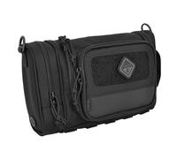 Hazard 4 Reveille Robusto Oversize Da Toilette Kit Mens Militare Compatta Borsa