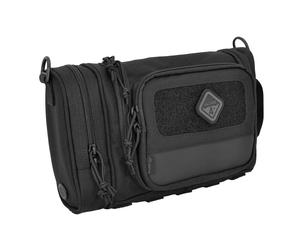 Hazard 4 Reveille Robusto Oversize Da Toilette Kit Mens Militare Compatta Borsa