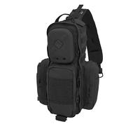 Hazard 4 Zaino a tracolla Evac Rocket v2017 MOLLE Air Mesh Idratazione Nero