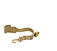 Hazard 4 SPR-EVST-CYT 1" Cinghia di stabilizzatore per Evac Coyote
