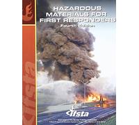 Hazardous Materials for First Responders