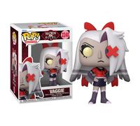 Hazbin Hotel Funko POP Animazione | Vaggie