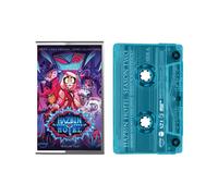 Hazbin Hotel - Hazbin Hotel: Season Two (Original Soundtrack)
