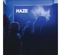 Haze