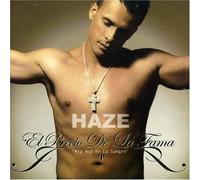 Haze - El Precio de la Fama