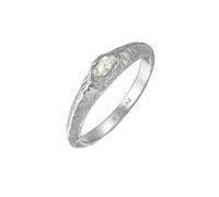 Haze&Glory Anello argento Uomo - Accessori - Gioielli Haze&Glory 56