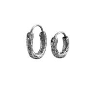 Haze&Glory Orecchino argento Uomo - Accessori - Gioielli Haze&Glory XS-XXL