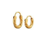 Haze&Glory Orecchino oro Uomo - Accessori - Gioielli Haze&Glory XS-XXL