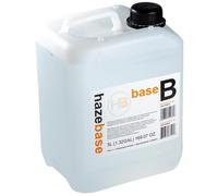 Hazebase base B Spezialfluid 5 Liter