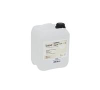Hazebase Base * Batteria speciale contenitore 25l Fluid