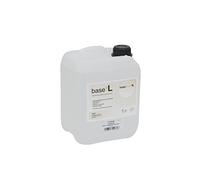 Hazebase Base * L Nebelfluid 25l canestro