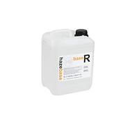 HAZEBASE Base *R - Liquido speciale da 5 l