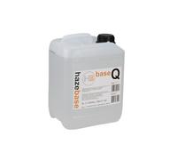 Hazebase Base * S canestro nebbia 5l