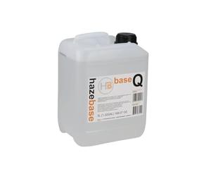 Hazebase Base * S canestro nebbia 5l