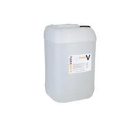HAZEBASE Base*V Special Fluid 25l