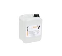 HAZEBASE Base*V Special Fluid 5l