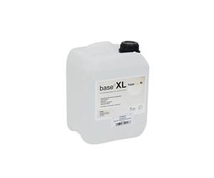 Hazebase Base * XL nebbia 5l canestro