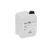 Hazebase Base * XL Nebelfluid 25l canestro