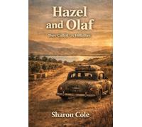 Hazel and Olaf: They Called Us Hillbillies
