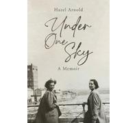Hazel Arnold Under One Sky (Tascabile)