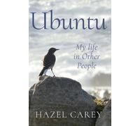 Hazel Carey Ubuntu (Tascabile)