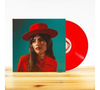 Hazel English Wake Up (Vinyl LP)