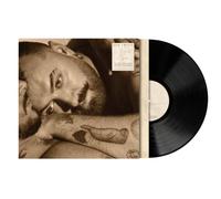 Sam Smith - Hazel Eyes