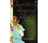 Hazel Frankel Counting sleeping beauties (Tascabile)