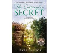 Hazel Gaynor The Cottingley Secret (Tascabile)
