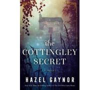 Hazel Gaynor The Cottingley Secret (Tascabile)