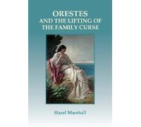 Hazel Marshall Orestes (Tascabile)