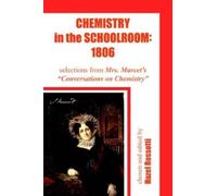 Hazel Rossotti Chemistry in the Schoolroom (Tascabile)