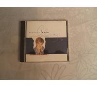 Hazell Dean - Always [Import]