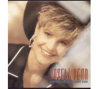 Hazell Dean Better Off Without You 1991 UK 12" vinyl DOLEQ19